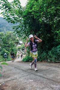 BIB: 
                            <button type="button" onclick="openModal(27249281)" class="btn btn-primary btn-sm float-right btn-popup" data-toggle="modal" data-target=".modal-high-quality">
                        <i class="fas fa-shopping-cart"></i> Add to Cart
                    </button>
                                            <button type="button" onclick="isThisMe(27249281, true)" class="btn btn-success btn-sm float-right btn-popup btn-isme hidden" data-toggle="tooltip" data-placement="bottom" title="นี่คือรูปของคุณใช่ไหม คลิกที่นี่เพื่อเอาเข้าอัลบั้ม">
                        <i class="fas fa-plus"></i> Add to album
                    </button>
                    <button type="button" onclick="isThisMe(27249281, false)" class="btn btn-warning btn-sm float-right btn-popup btn-isnotme hidden">
                        <i class="fas fa-ban"></i> Remove from album
                    </button>